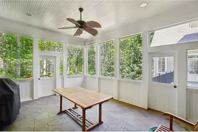 3405 Rivers Call Boulevard, Atlanta, GA 30339 - Photo 49