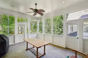 3405 Rivers Call Blvd, Atlanta, GA 30339 - Photo 49
