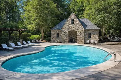 3405 Rivers Call Boulevard, Atlanta, GA 30339 - Photo 61