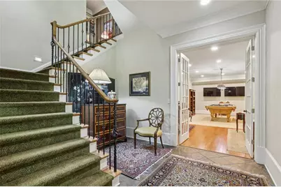 3405 Rivers Call Boulevard, Atlanta, GA 30339 - Photo 37