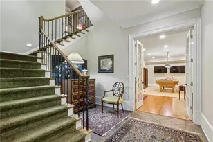 3405 Rivers Call Blvd, Atlanta, GA 30339 - Photo 37
