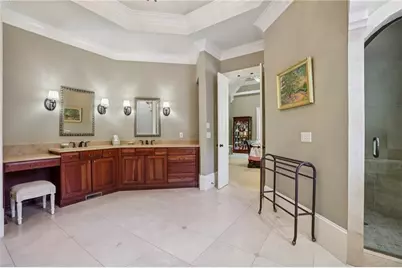 3405 Rivers Call Boulevard, Atlanta, GA 30339 - Photo 25