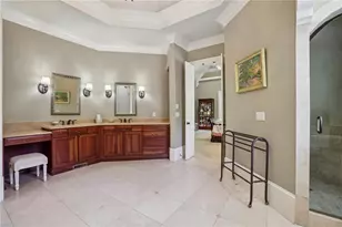 3405 Rivers Call Blvd, Atlanta, GA 30339 - Photo 25