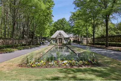 3405 Rivers Call Boulevard, Atlanta, GA 30339 - Photo 59