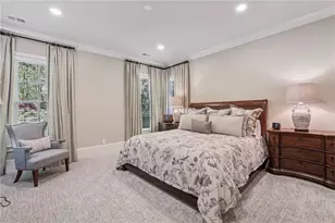 3405 Rivers Call Blvd, Atlanta, GA 30339 - Photo 45