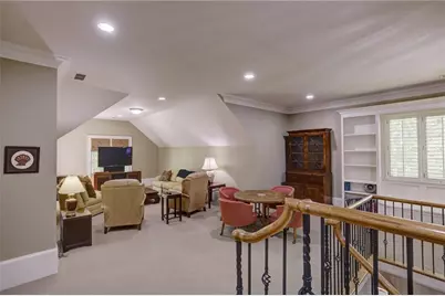 3405 Rivers Call Boulevard, Atlanta, GA 30339 - Photo 27