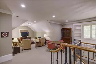 3405 Rivers Call Blvd, Atlanta, GA 30339 - Photo 27