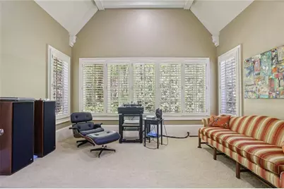 3405 Rivers Call Boulevard, Atlanta, GA 30339 - Photo 23