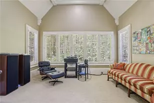 3405 Rivers Call Blvd, Atlanta, GA 30339 - Photo 23
