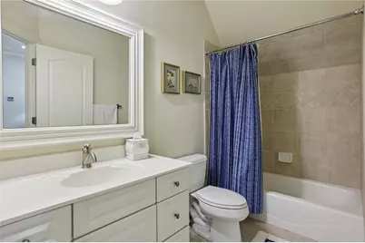 3405 Rivers Call Boulevard, Atlanta, GA 30339 - Photo 31