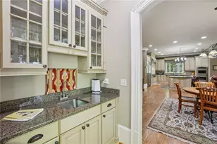 3405 Rivers Call Blvd, Atlanta, GA 30339 - Photo 11