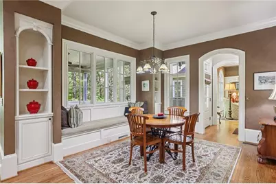3405 Rivers Call Boulevard, Atlanta, GA 30339 - Photo 17