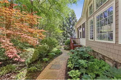 3405 Rivers Call Boulevard, Atlanta, GA 30339 - Photo 51