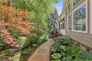 3405 Rivers Call Blvd, Atlanta, GA 30339 - Photo 51
