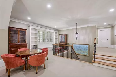 3405 Rivers Call Boulevard, Atlanta, GA 30339 - Photo 29