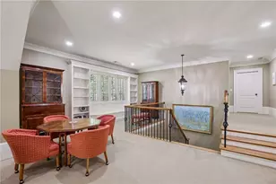 3405 Rivers Call Blvd, Atlanta, GA 30339 - Photo 29