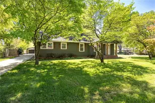 3871 Furr Ave, Powder Springs, GA 30127 - Photo 3