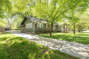 3871 Furr Ave, Powder Springs, GA 30127 - Photo 1