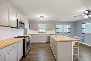 3871 Furr Ave, Powder Springs, GA 30127 - Photo 13