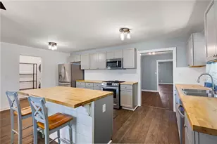 3871 Furr Ave, Powder Springs, GA 30127 - Photo 15