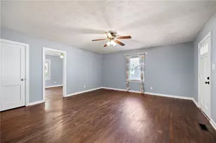 3871 Furr Ave, Powder Springs, GA 30127 - Photo 7