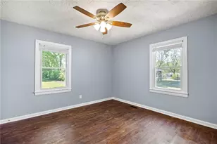 3871 Furr Ave, Powder Springs, GA 30127 - Photo 21