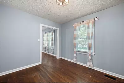 3871 Furr Avenue, Powder Springs, GA 30127 - Photo 9