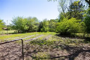 3871 Furr Ave, Powder Springs, GA 30127 - Photo 27