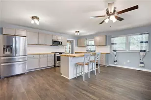 3871 Furr Ave, Powder Springs, GA 30127 - Photo 11