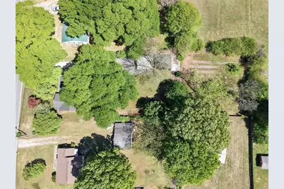 3871 Furr Avenue, Powder Springs, GA 30127 - Photo 31