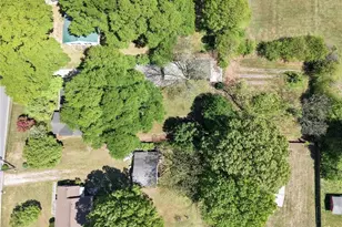 3871 Furr Ave, Powder Springs, GA 30127 - Photo 31