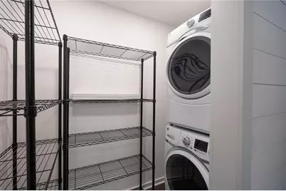 3871 Furr Avenue, Powder Springs, GA 30127 - Photo 17