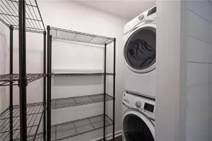 3871 Furr Ave, Powder Springs, GA 30127 - Photo 17