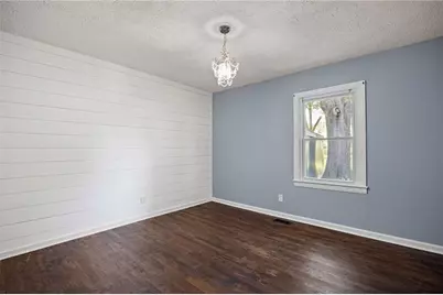 3871 Furr Avenue, Powder Springs, GA 30127 - Photo 23