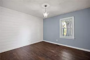 3871 Furr Ave, Powder Springs, GA 30127 - Photo 23