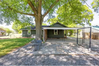 3871 Furr Avenue, Powder Springs, GA 30127 - Photo 25