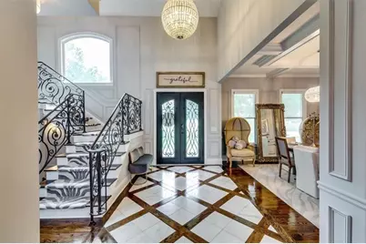 5460 Emmett Still Road, Loganville, GA 30052 - Photo 5