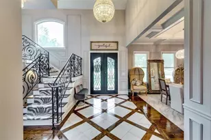 5460 Emmett Still Rd, Loganville, GA 30052 - Photo 5