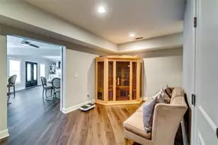 5460 Emmett Still Rd, Loganville, GA 30052 - Photo 73