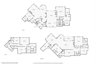 5460 Emmett Still Rd, Loganville, GA 30052 - Photo 101