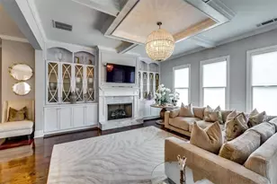 5460 Emmett Still Rd, Loganville, GA 30052 - Photo 25