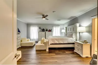 5460 Emmett Still Road, Loganville, GA 30052 - Photo 59