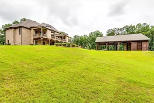 5460 Emmett Still Rd, Loganville, GA 30052 - Photo 85