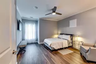 5460 Emmett Still Rd, Loganville, GA 30052 - Photo 51