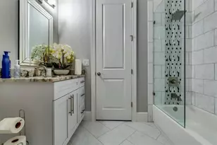 5460 Emmett Still Rd, Loganville, GA 30052 - Photo 35