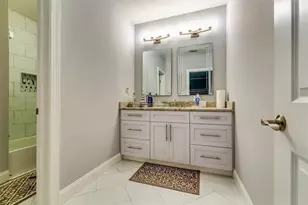 5460 Emmett Still Rd, Loganville, GA 30052 - Photo 61