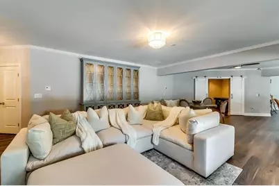 5460 Emmett Still Road, Loganville, GA 30052 - Photo 57