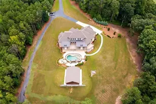 5460 Emmett Still Rd, Loganville, GA 30052 - Photo 91