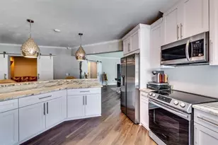 5460 Emmett Still Rd, Loganville, GA 30052 - Photo 65