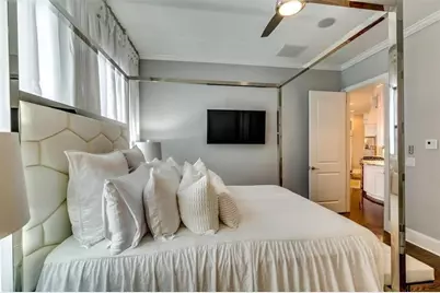 5460 Emmett Still Road, Loganville, GA 30052 - Photo 33